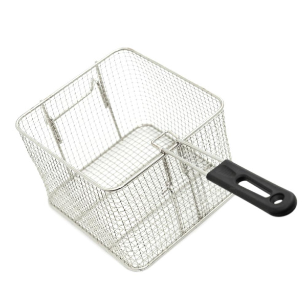 Сито для фритюрницы HEF-8L